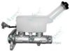 APEC braking MCY195 Brake Master Cylinder